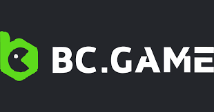 Your Ultimate Guide to BC.Game Explore, Play, and Win Your Ultimate Guide to BC.Game Explore, Play, and Win
