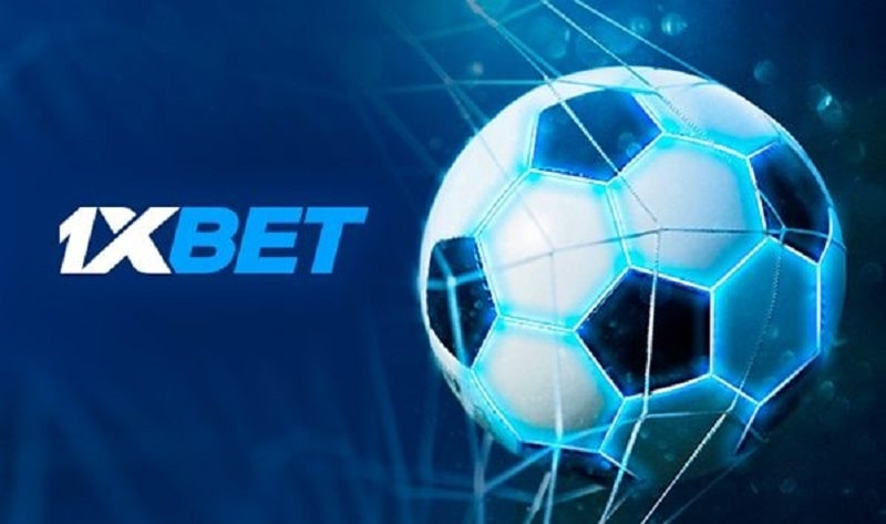 1xBet Thailand Download APP – Удобный доступ к ставкам на спорте 1xBet Thailand Download APP – Удобный доступ к ставкам на спорте