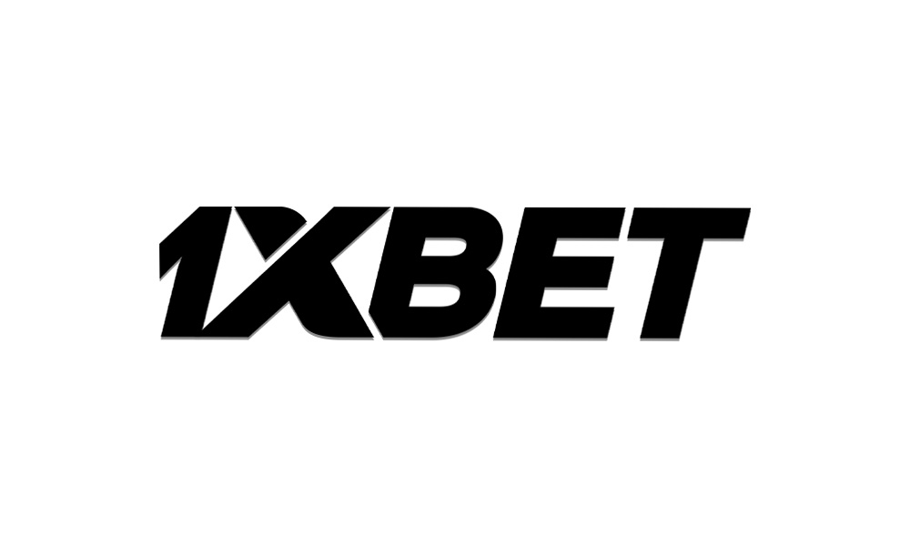 1xBet Thailand Download APP – Удобный доступ к ставкам на спорте 1xBet Thailand Download APP – Удобный доступ к ставкам на спорте