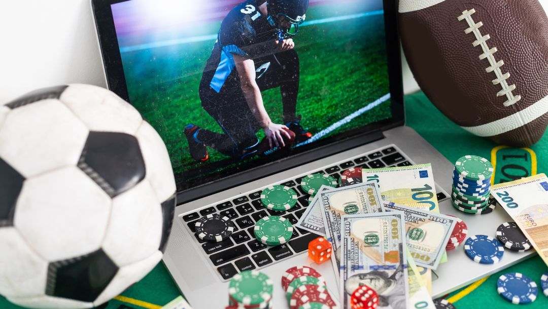 Betting sites with no withdrawal fees 2025 Betting sites with no withdrawal fees 2025