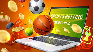 Betting sites with no withdrawal fees 2025 Betting sites with no withdrawal fees 2025