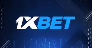 Discover the Best 1xbet App for Ultimate Betting Experience 59 Discover the Best 1xbet App for Ultimate Betting Experience 59