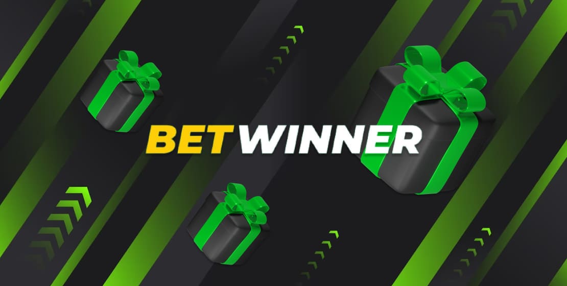 Discover the Thrills of Casino BetWinner Discover the Thrills of Casino BetWinner