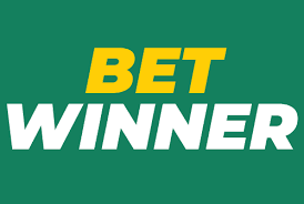 Discover the Thrills of Casino BetWinner Discover the Thrills of Casino BetWinner