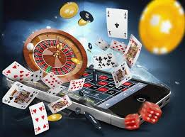 Discover the Thrills of Slotmonster Casino Online Games Discover the Thrills of Slotmonster Casino Online Games