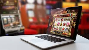 Discover Thrilling Wins at Online Casino Fire Scatters Discover Thrilling Wins at Online Casino Fire Scatters