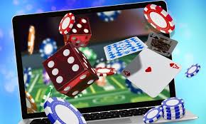 Discover Thrilling Wins at Online Casino Fire Scatters Discover Thrilling Wins at Online Casino Fire Scatters