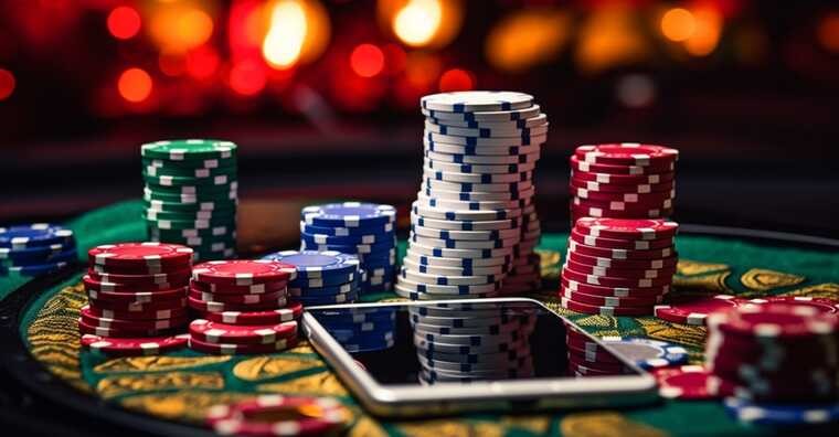 Discover Thrilling Wins at Online Casino Fire Scatters Discover Thrilling Wins at Online Casino Fire Scatters