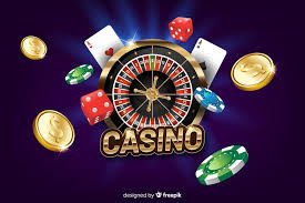 Experience Thrilling Gaming at Online Casino Rolletto Experience Thrilling Gaming at Online Casino Rolletto