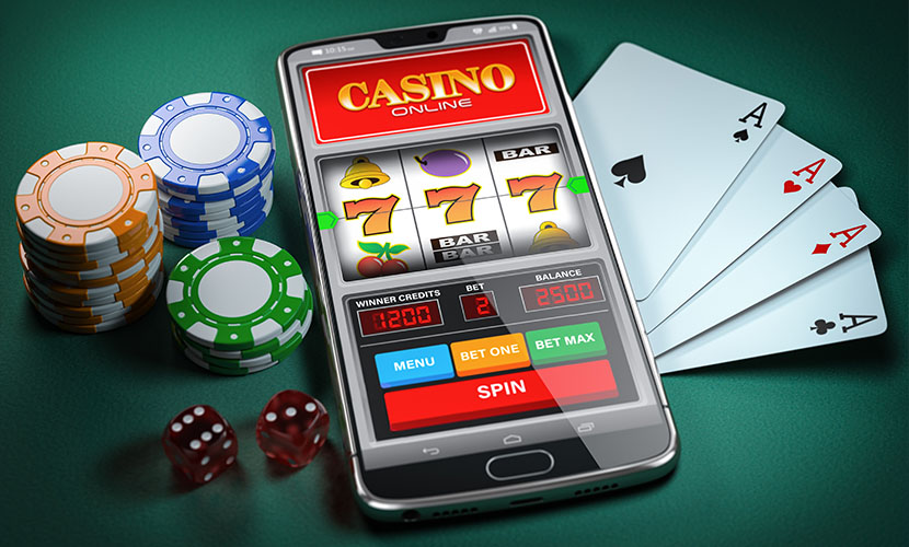 Experience Thrills and Wins at Online Jinx Casino Experience Thrills and Wins at Online Jinx Casino