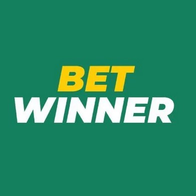 Explore os Métodos de Pagamento Betwinner para Sua Conveniência 2 Explore os Métodos de Pagamento Betwinner para Sua Conveniência 2