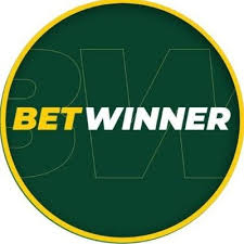 Explore os Métodos de Pagamento Betwinner para Sua Conveniência 2 Explore os Métodos de Pagamento Betwinner para Sua Conveniência 2