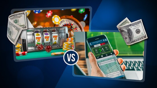 Play top games, win big 7 Play top games, win big 7