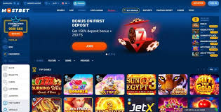 Полный гид по Online Casino Security and Fairness Полный гид по Online Casino Security and Fairness