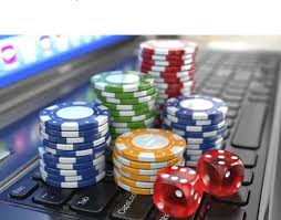 Slot o‘yinlarining demo rejimi Ozodlikda O‘ynash va O‘rganish Slot o‘yinlarining demo rejimi Ozodlikda O‘ynash va O‘rganish