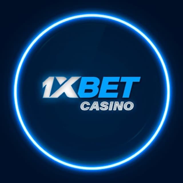 Top 1xbet Android Unlocking the Future of Sports Betting Top 1xbet Android Unlocking the Future of Sports Betting