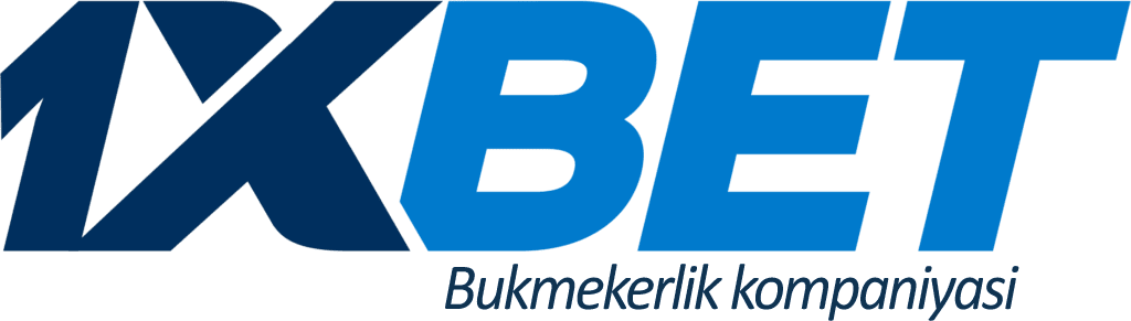 Top 1xbet Android Unlocking the Future of Sports Betting Top 1xbet Android Unlocking the Future of Sports Betting