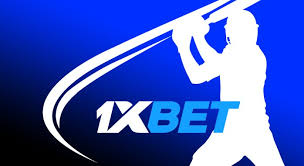 Ultimate Guide to 1xBet Malaysia Download Betting Made Easy Ultimate Guide to 1xBet Malaysia Download Betting Made Easy