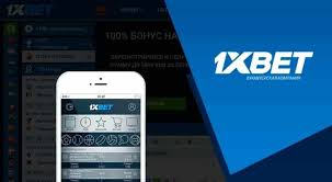 Ultimate Guide to 1xBet Malaysia Download Betting Made Easy Ultimate Guide to 1xBet Malaysia Download Betting Made Easy