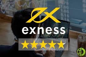 Understanding the Exness Online Broker Features, Benefits, and Trading Strategies Understanding the Exness Online Broker Features, Benefits, and Trading Strategies