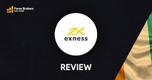Unlocking Opportunities Exness Social Trading Explained Unlocking Opportunities Exness Social Trading Explained