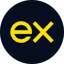 Unlocking Opportunities Exness Social Trading Explained Unlocking Opportunities Exness Social Trading Explained